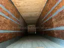 2008 Hyundai Translead, 446760mi | T541 DDDC FLEET