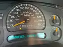 2007 Chevrolet Silverado 3500HD, 225701mi | V506-A FMO FT BLISS
