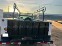 2007 Chevrolet Silverado 3500HD, 225701mi | V506-A FMO FT BLISS