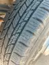 2007 Chevrolet Silverado 3500HD, 225701mi | V506-A FMO FT BLISS