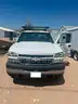 2007 Chevrolet Silverado 3500HD, 225701mi | V506-A FMO FT BLISS