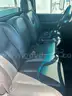2007 Chevrolet Silverado 3500HD, 225701mi | V506-A FMO FT BLISS