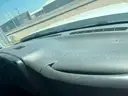 2007 Chevrolet Silverado 3500HD, 225701mi | V506-A FMO FT BLISS