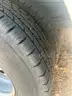 2007 Chevrolet Silverado 3500HD, 225701mi | V506-A FMO FT BLISS