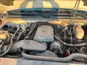 2007 Chevrolet Silverado 3500HD, 225701mi | V506-A FMO FT BLISS