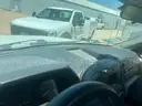 2019 Ford F-250 SD, 1352589mi | V507-A FMO BLISS