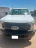 2019 Ford F-250 SD, 1352589mi | V507-A FMO BLISS