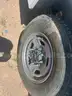 2019 Ford F-250 SD, 1352589mi | V507-A FMO BLISS