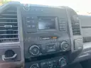 2019 Ford F-250 SD, 1352589mi | V507-A FMO BLISS