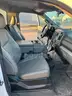 2019 Ford F-250 SD, 1352589mi | V507-A FMO BLISS