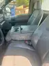 2019 Ford F-250 SD, 1352589mi | V507-A FMO BLISS