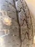 2019 Ford F-250 SD, 1352589mi | V507-A FMO BLISS