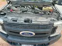 2019 Ford F-250 SD, 1352589mi | V507-A FMO BLISS