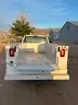 2019 Ford F-250 SD, 1352589mi | V507-A FMO BLISS