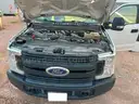 2019 Ford F-250 SD, 1352589mi | V507-A FMO BLISS