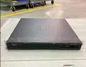 Lot of Cisco Network Equipment Routers Switches Access Points