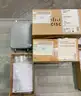 Lot of Cisco Network Equipment Routers Switches Access Points