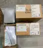 Lot of Cisco Network Equipment Routers Switches Access Points
