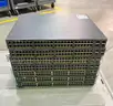 Lot of Cisco Network Equipment Routers Switches Access Points