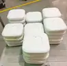 Lot of Cisco Network Equipment Routers Switches Access Points