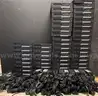 Lot of 59 Dell Optiplex 3040/3050 PCs