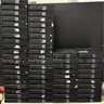 Lot of 59 Dell Optiplex 3040/3050 PCs