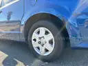 2011 Dodge Grand Caravan, 59580mi  | V509-A  TRAVIS AFB