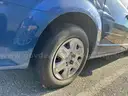 2011 Dodge Grand Caravan, 59580mi  | V509-A  TRAVIS AFB