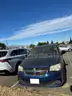 2011 Dodge Grand Caravan, 59580mi  | V509-A  TRAVIS AFB