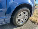 2011 Dodge Grand Caravan, 59580mi  | V509-A  TRAVIS AFB