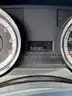 2011 Dodge Grand Caravan, 59580mi  | V509-A  TRAVIS AFB
