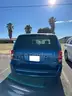 2011 Dodge Grand Caravan, 59580mi  | V509-A  TRAVIS AFB