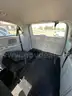 2011 Dodge Grand Caravan, 59580mi  | V509-A  TRAVIS AFB