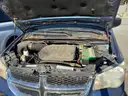 2011 Dodge Grand Caravan, 59580mi  | V509-A  TRAVIS AFB