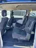 2011 Dodge Grand Caravan, 59580mi  | V509-A  TRAVIS AFB