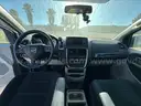 2011 Dodge Grand Caravan, 59580mi  | V509-A  TRAVIS AFB