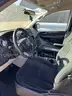 2011 Dodge Grand Caravan, 59580mi  | V509-A  TRAVIS AFB