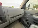 2008 Chevrolet Silverado 2500HD, 215571mi  | V511-A FT SAM