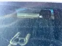 2008 Chevrolet Silverado 2500HD, 215571mi  | V511-A FT SAM