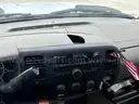 2008 Chevrolet Silverado 2500HD, 215571mi  | V511-A FT SAM