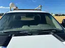 2008 Chevrolet Silverado 2500HD, 215571mi  | V511-A FT SAM