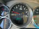 2008 Chevrolet Silverado 2500HD, 215571mi  | V511-A FT SAM