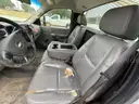2008 Chevrolet Silverado 2500HD, 215571mi  | V511-A FT SAM