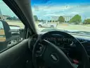 2008 Chevrolet Silverado 2500HD, 215571mi  | V511-A FT SAM
