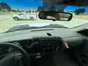 2008 Chevrolet Silverado 2500HD, 215571mi  | V511-A FT SAM