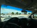 2008 Chevrolet Silverado 2500HD, 215571mi  | V511-A FT SAM