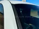 2008 Chevrolet Silverado 2500HD, 215571mi  | V511-A FT SAM