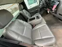 2008 Chevrolet Silverado 2500HD, 215571mi  | V511-A FT SAM