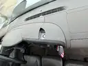 2008 Chevrolet Silverado 2500HD, 215571mi  | V511-A FT SAM