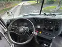2016 Mack CXU613, 188999mi  | T542 DDDC FLEET